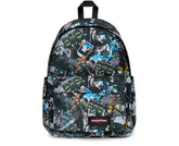 Eastpak Day Office Cut-Out Dark PR/EST - EK0A5BIK2W3-353